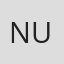 Nurzhan