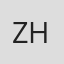 Zhansaya